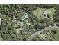 407 Henderson Valley Road, Henderson Valley, Auckland - Carousel 1