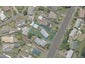 141 Ikitara Road, Whanganui East, Whanganui - Carousel 1