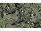 26 Ridgewood Drive, Ridgewood, New Plymouth - Carousel 1