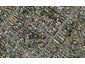2/6 Trimmer Terrace, Papatoetoe, Auckland - Carousel 1