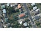 25 Kotuku Street, Elsdon, Porirua - Carousel 1