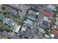 52 Porritt Avenue, Mount Victoria, Wellington - Carousel 1