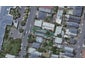 125 Hanson Street, Newtown, Wellington - Carousel 1