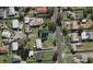 29A Margaret Road, Papatoetoe, Auckland - Carousel 1