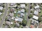 93 California Drive, Totara Park, Upper Hutt - Carousel 1