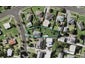 4 Pirangi Street, Point England, Auckland - Carousel 1