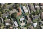 1/27 Ashdown Place, Pahurehure, Papakura - Carousel 1