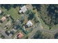 12 Greenacres Drive, Kawakawa, Kawakawa - Carousel 1
