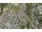 38F Seymour Road, Sunnyvale, Auckland - Carousel 1