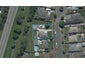 53 Clearbrook Street, Shirley, Christchurch - Carousel 1
