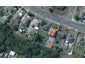 54 Mckillop Street, Ranui, Porirua - Carousel 1