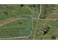 3/68 Tuaiwi Street, Manukau, Auckland - Carousel 1