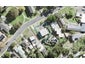 2/10 Arkles Strand, Arkles Bay, Whangaparāoa - Carousel 1
