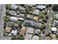 17A Queensway, Three Kings, Auckland - Carousel 1