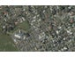 1A Long Melford Road, Awapuni, Palmerston North - Carousel 1
