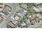 308 Maungaraki Road, Maungaraki, Lower Hutt - Carousel 1