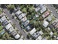 19 Turakina Street, Grey Lynn, Auckland - Carousel 1