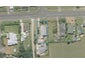 86 Wakefield Street, Whanganui East, Whanganui - Carousel 1