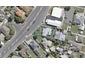 772 High Street, Boulcott, Lower Hutt - Carousel 1