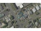 27 Roy Street, Palmerston North, Palmerston North - Carousel 1