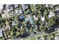 122 Second View Avenue, Beachlands, Auckland - Carousel 1