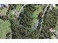 103 Carter Road, Oratia, Auckland - Carousel 1