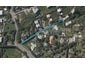 111D Taylors Mistake Road, Scarborough, Christchurch - Carousel 1