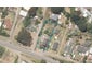 854 Hokio Beach Road, Hokio Beach, Levin - Carousel 1