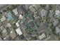 15 Anakiwa Street, Kelvin Grove, Palmerston North - Carousel 1
