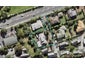 121 Hobsonville Road, West Harbour, Auckland - Carousel 1