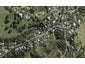 40 Junction Road, Oneroa, Waiheke Island - Carousel 1