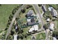41 Tiri Road, Oneroa, Waiheke Island - Carousel 1