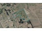 0 Walsh Road, Whatawhata, Hamilton - Carousel 1
