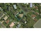 20 Gannet Place, One Tree Point - Carousel 1