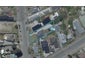 4 Woodgrove Avenue, North New Brighton, Christchurch - Carousel 1