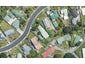 28 Mount View Drive, Mangakakahi, Rotorua - Carousel 1