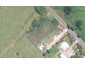 40 Gladstone Road, SEDDONVILLE, WESTPORT - Carousel 1