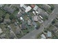 41 Morrison Avenue, Northcote, Christchurch - Carousel 1