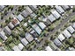 12 Chester Avenue, Westmere, Auckland - Carousel 1