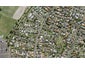 74C Stamford Park Road, Mount Roskill, Auckland - Carousel 1