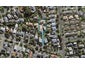 22C Clarke Road, Onehunga, Auckland - Carousel 1