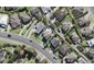 194 Schnapper Rock Road, Schnapper Rock, Auckland - Carousel 1