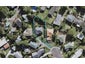 11 Philip Place, Hillcrest, Auckland - Carousel 1