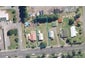 44 Carroll Street, WAIMARINO, OWHANGO - Carousel 1