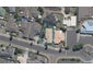 17 Strathmore Drive, Rototuna, Hamilton - Carousel 1