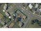 133 Highbury Avenue, Highbury, Palmerston North - Carousel 1