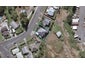 203 Seaview Road, Westown, New Plymouth - Carousel 1
