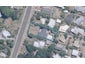 16 Otupai Street, Two Mile Bay, Taupo - Carousel 1