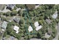 30 Miromiro Road, Normandale, Lower Hutt - Carousel 1