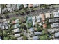 7 Hastings Parade, Devonport, Auckland - Carousel 1